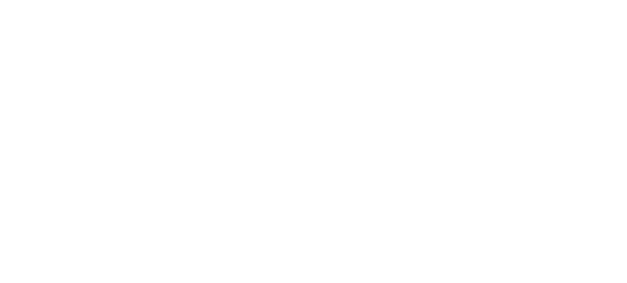 Design als Wettbewerbsvorteil