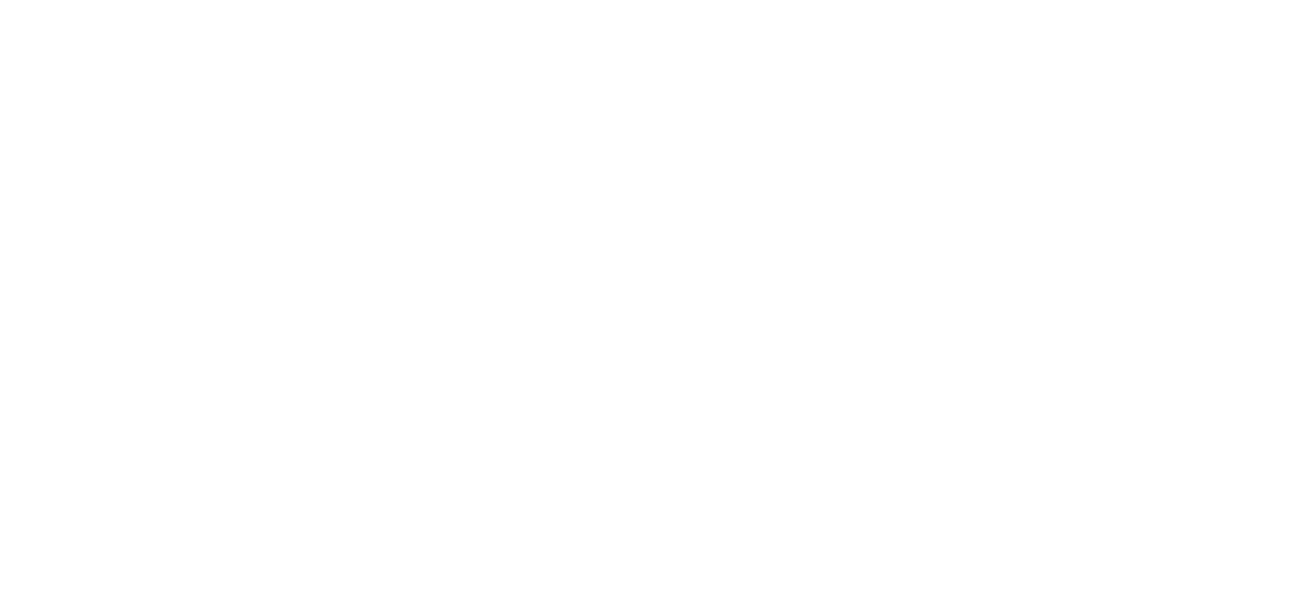 Evolution des Content-Marketings