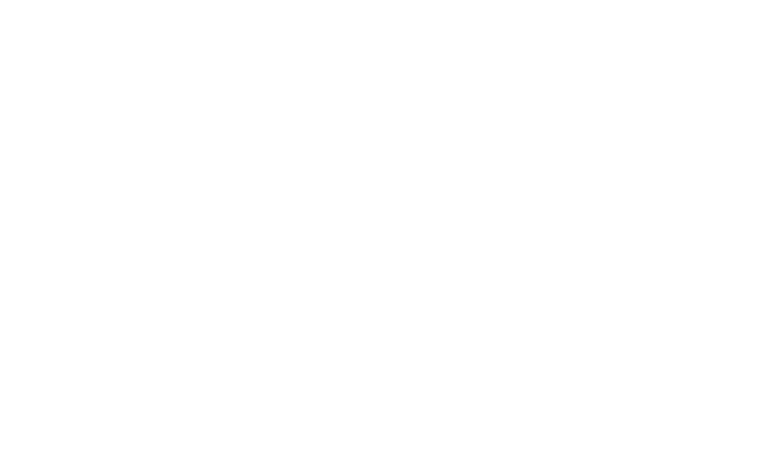 <span>K</span>ünstliche <br>
 Intelligenz im Design­prozess