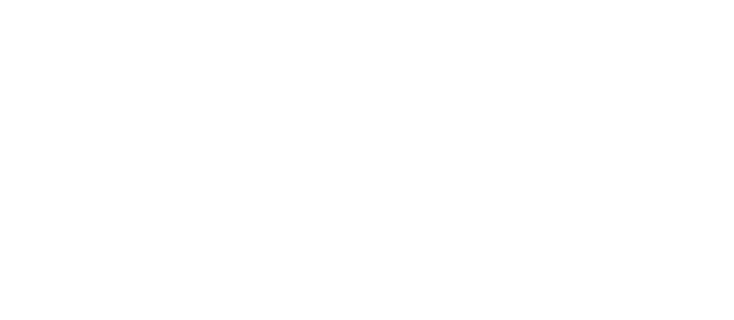 Marke im Raum