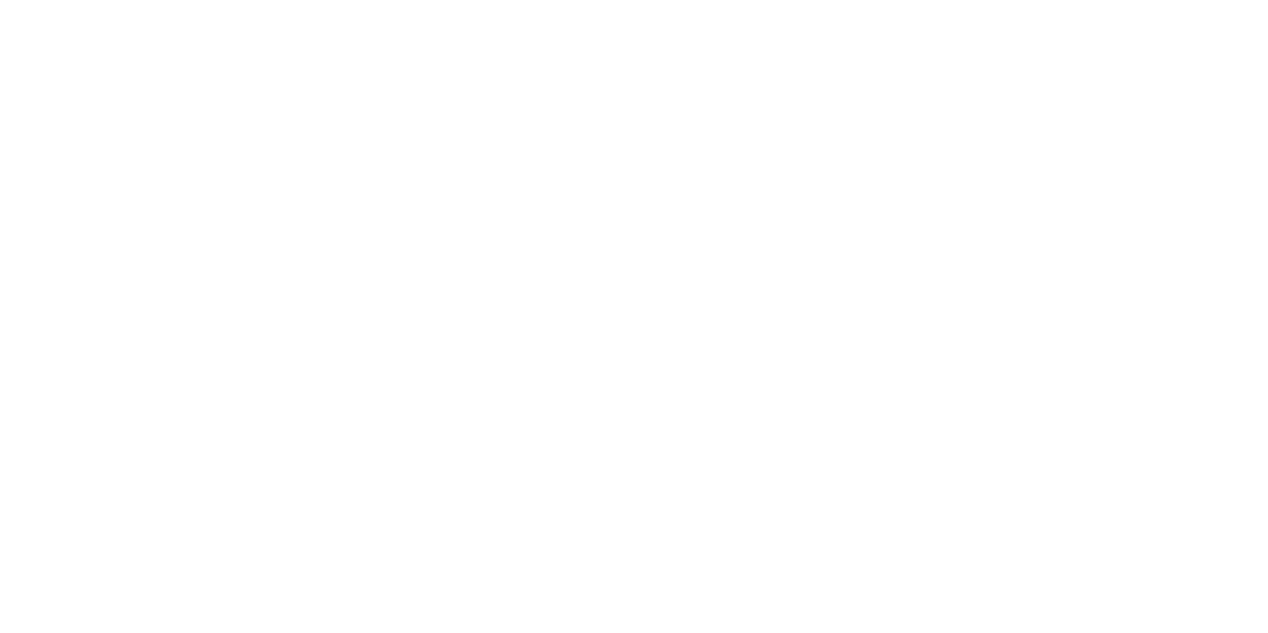 Pflicht zur Barrierefreiheit